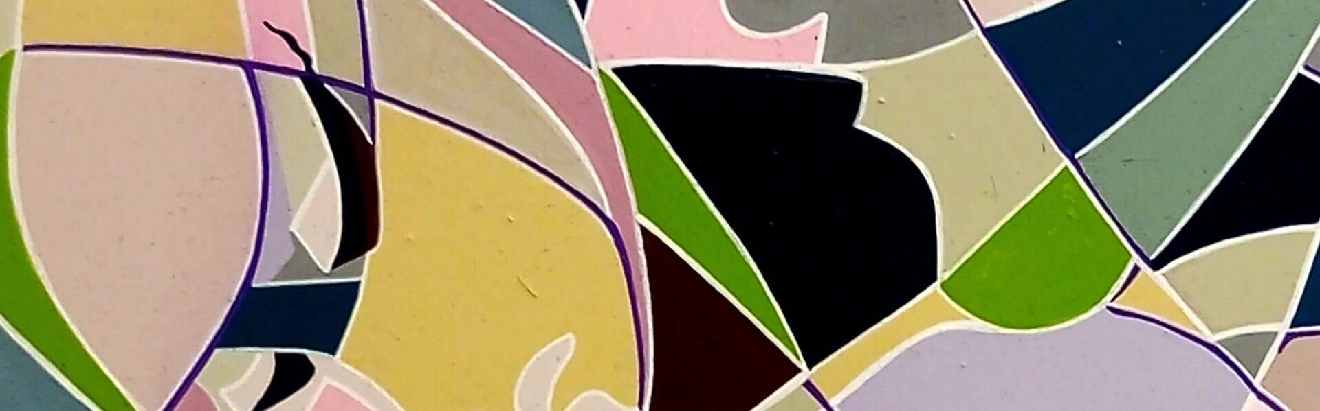 Aniko Vig Opere d'arte in vendita
