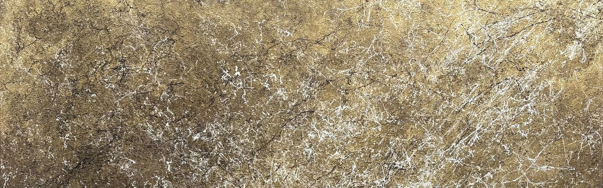 Janette Wölwer Kunst te koop