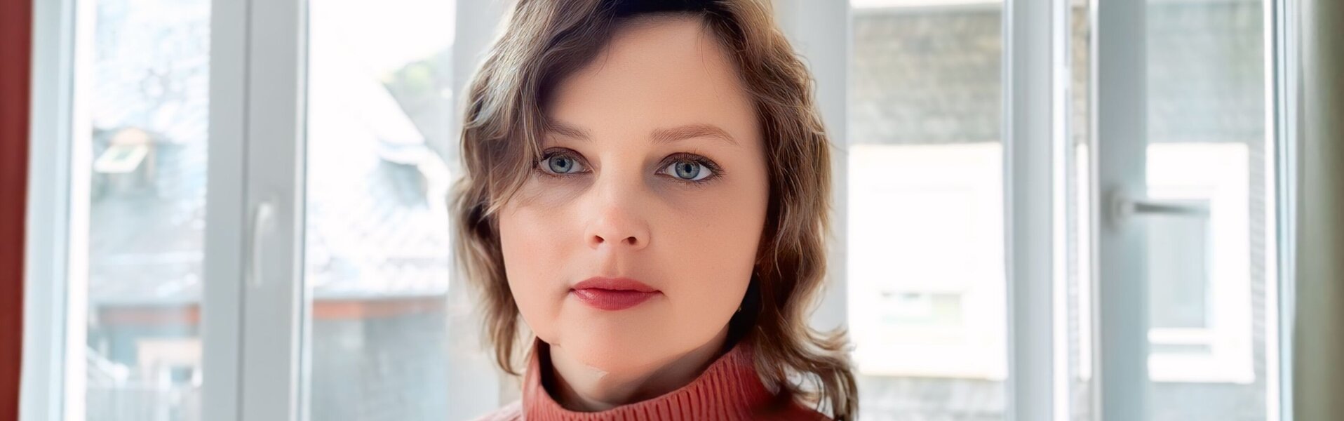 Olga Milova Kunst te koop