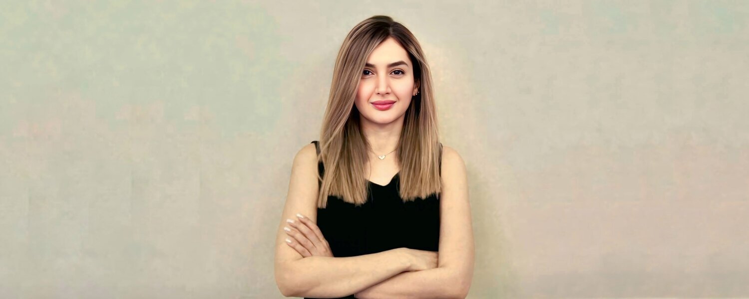 Maryam Faghihi Kunst te koop
