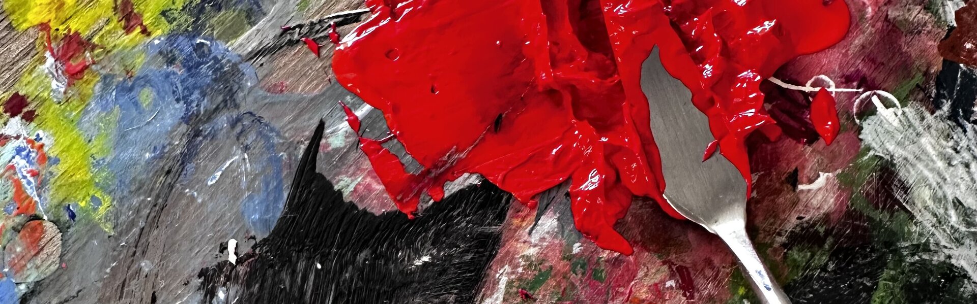 Anna Parhimovitš Kunst te koop