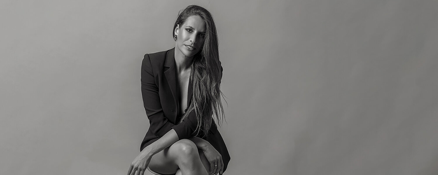Nely Ariza Kunst te koop