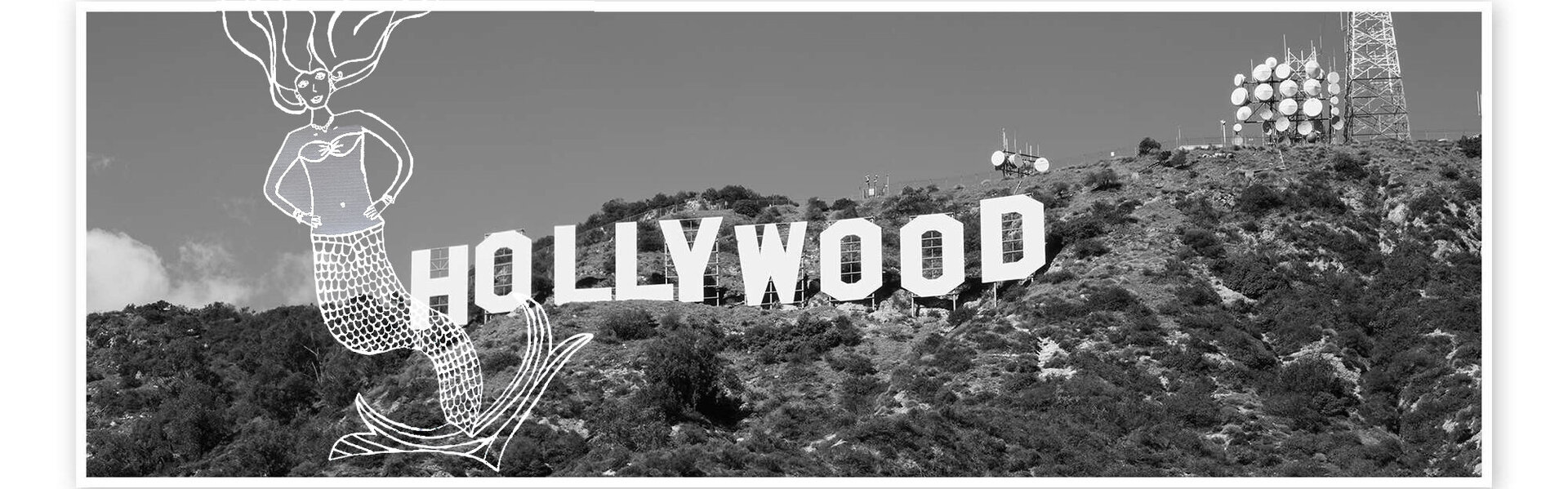 Geli Kamaci®️ Arte en venta