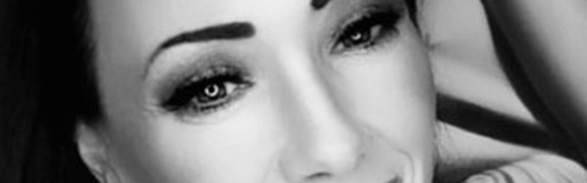 Karen Ly Kunst te koop