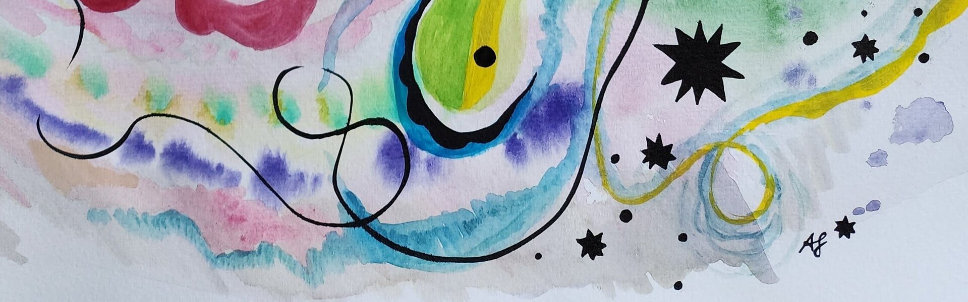 Anna Schwank Kunst te koop