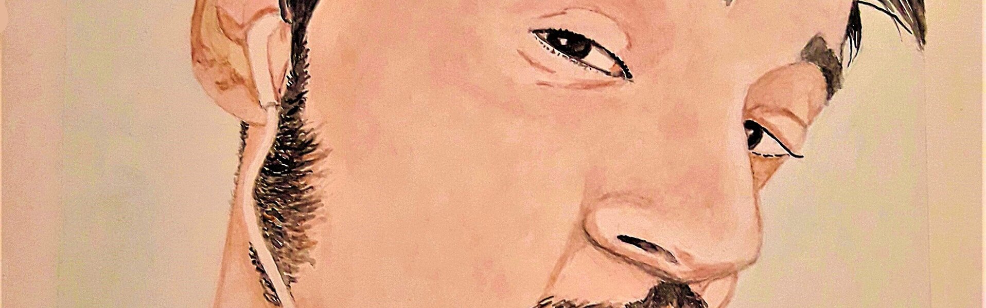 Francesc Alemany Kunst kaufen