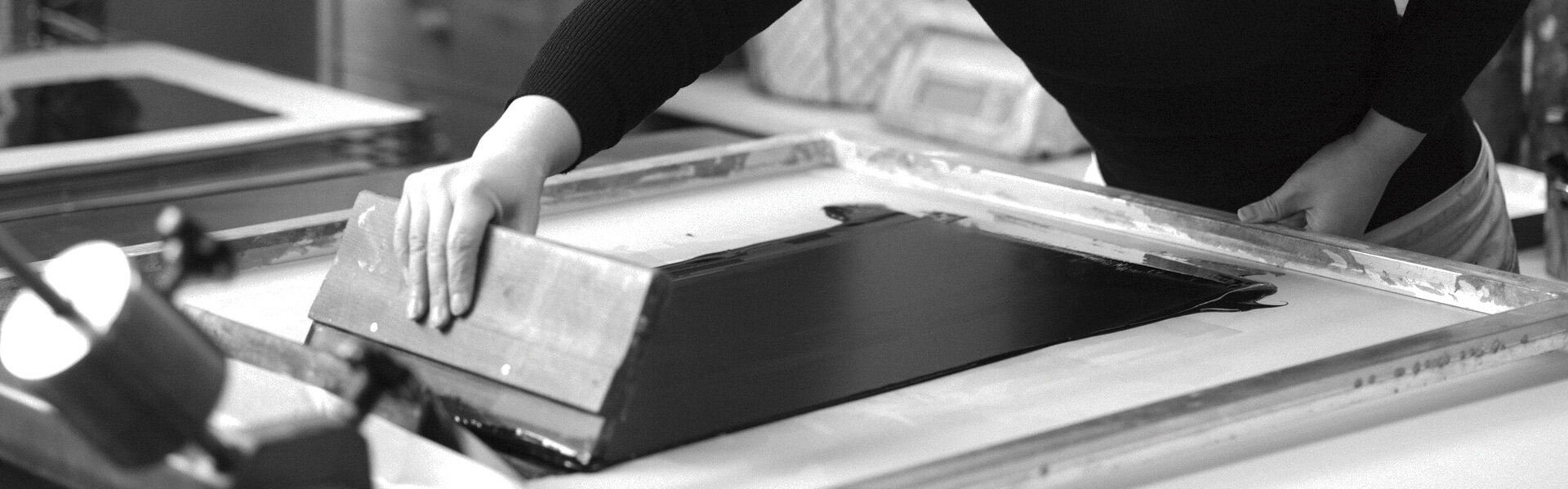 mocchi mocchi Arte en venta