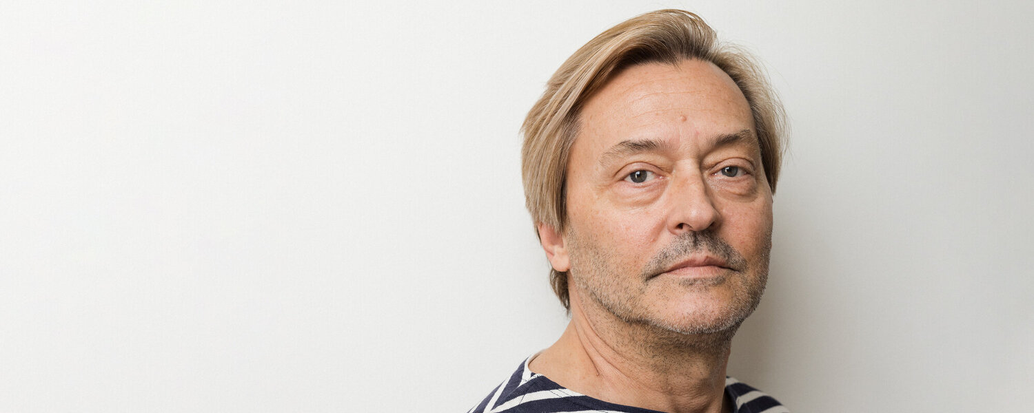 Antonio Azevedo Arte en venta