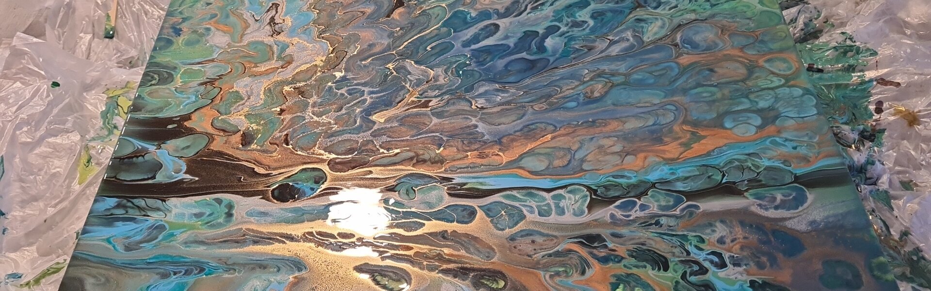 Céline Sicre Kunst te koop