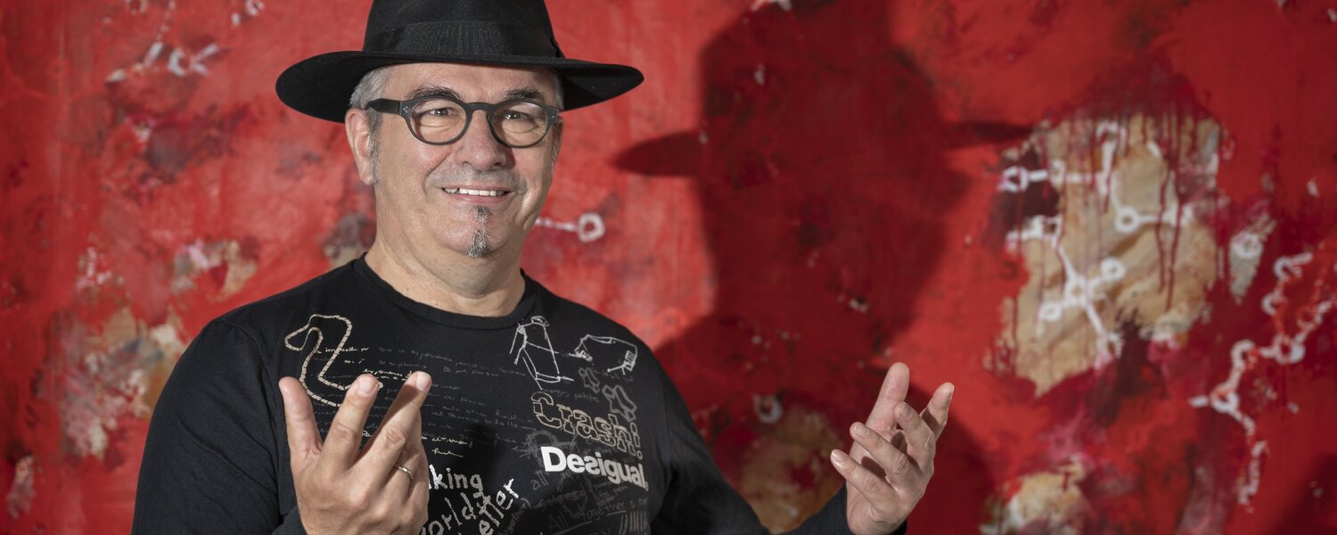 N.K.Mip Kunst te koop