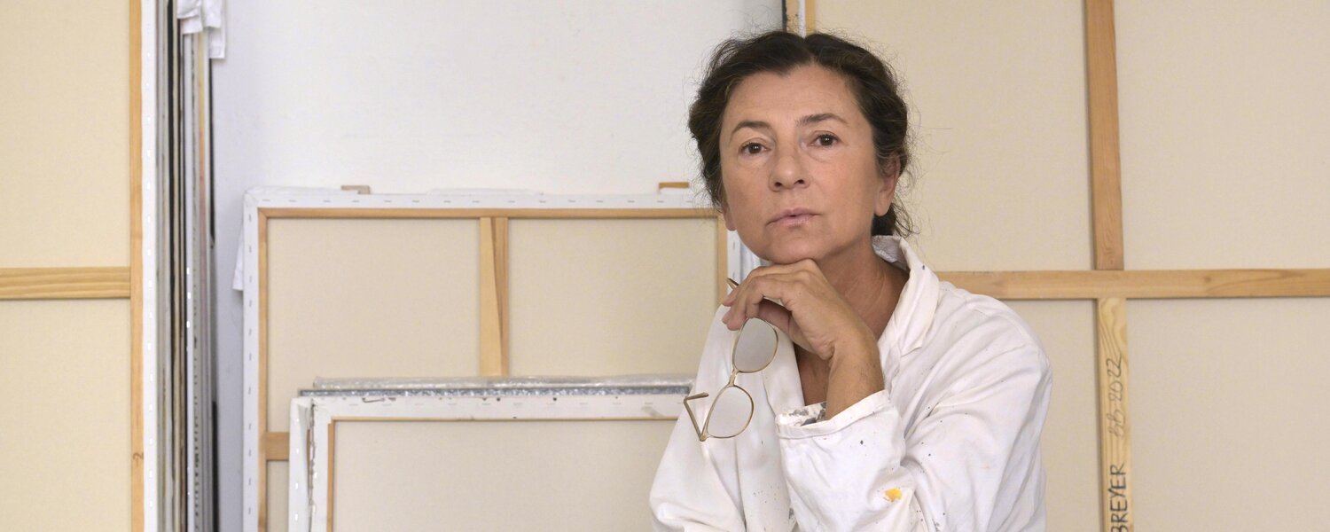 Barbara Breyer Kunst te koop