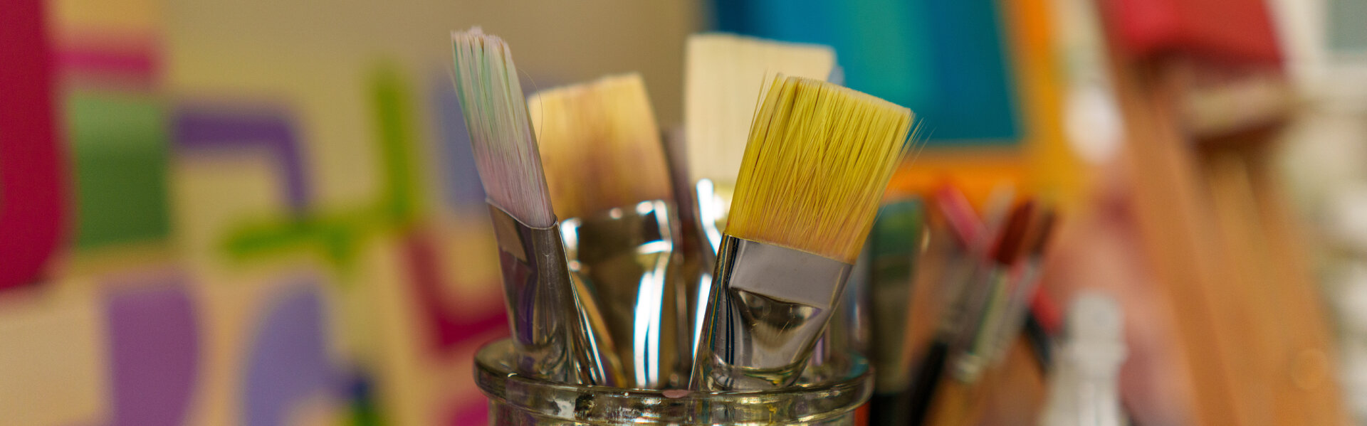 Ahlam Amrani Opere d'arte in vendita