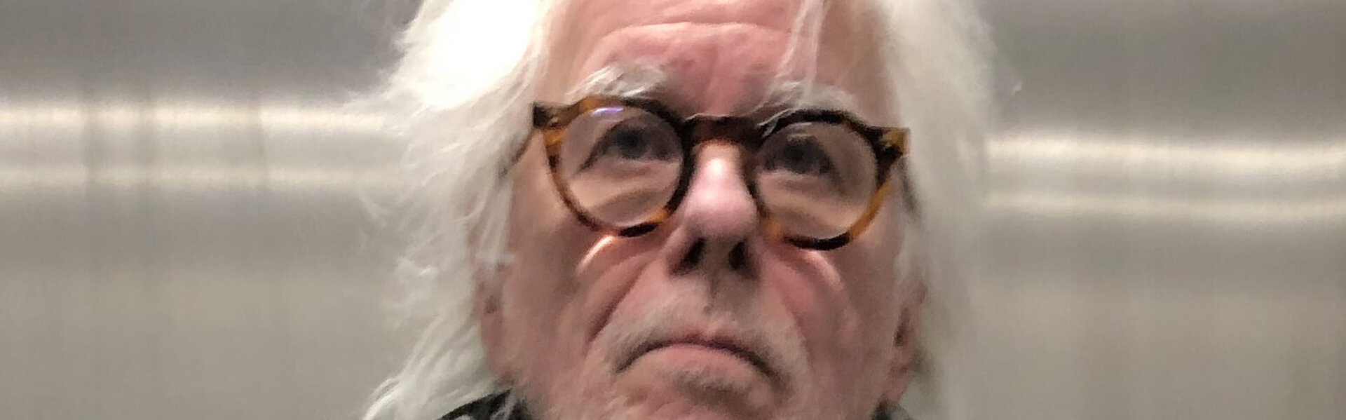 Rolf Kampmann Kunst te koop