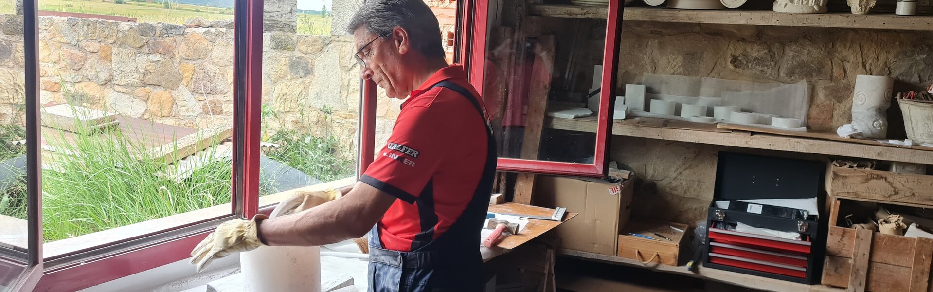 Jaime Martínez Valero Kunst te koop