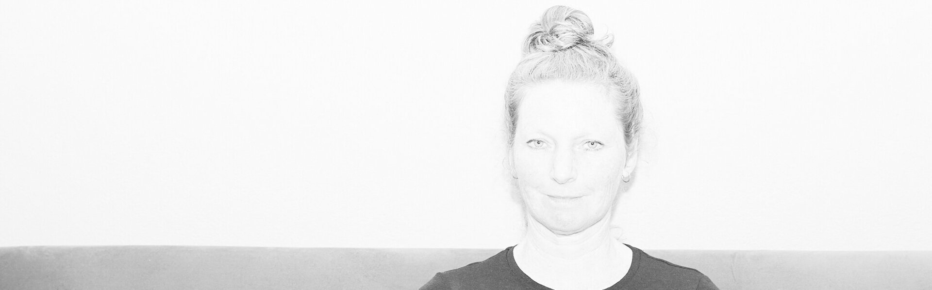 Hanna Tomin Kunst kaufen