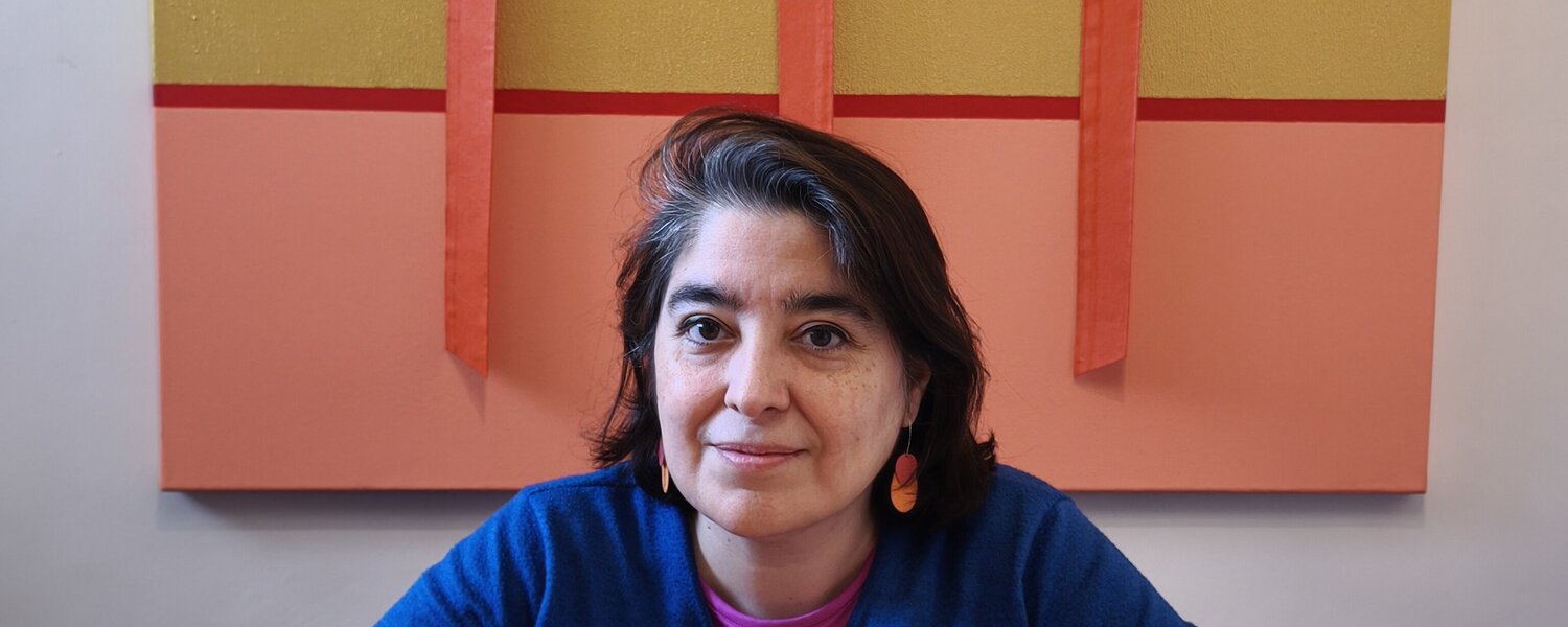 María de la Vega Kunst te koop