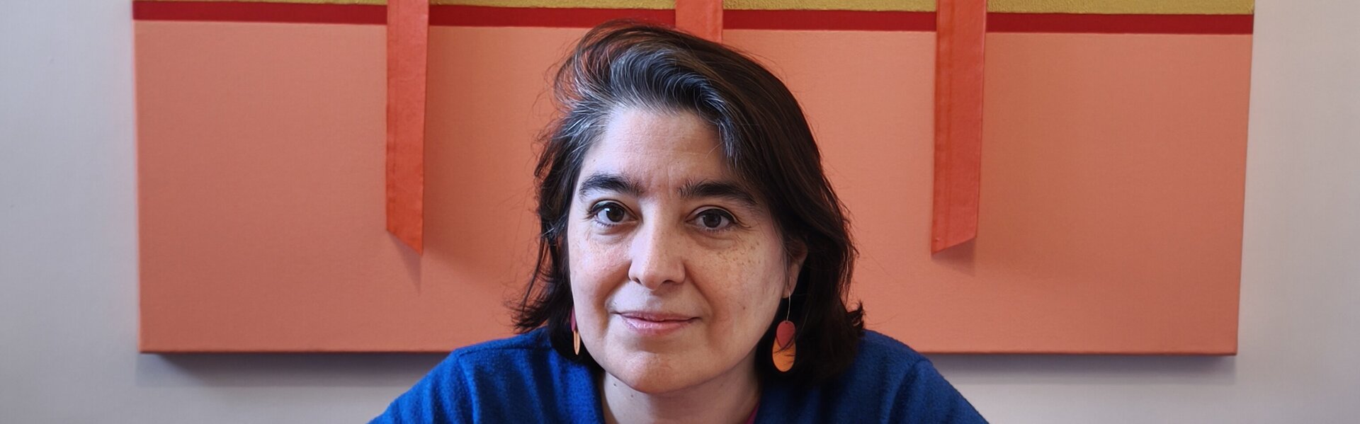 María de la Vega Kunst te koop