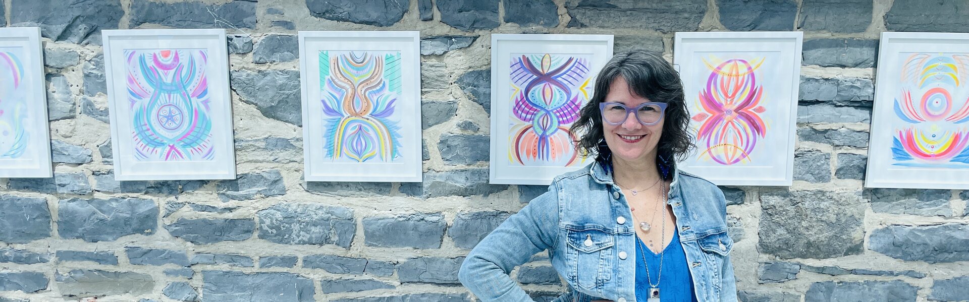 Shannon Brown Kunst te koop