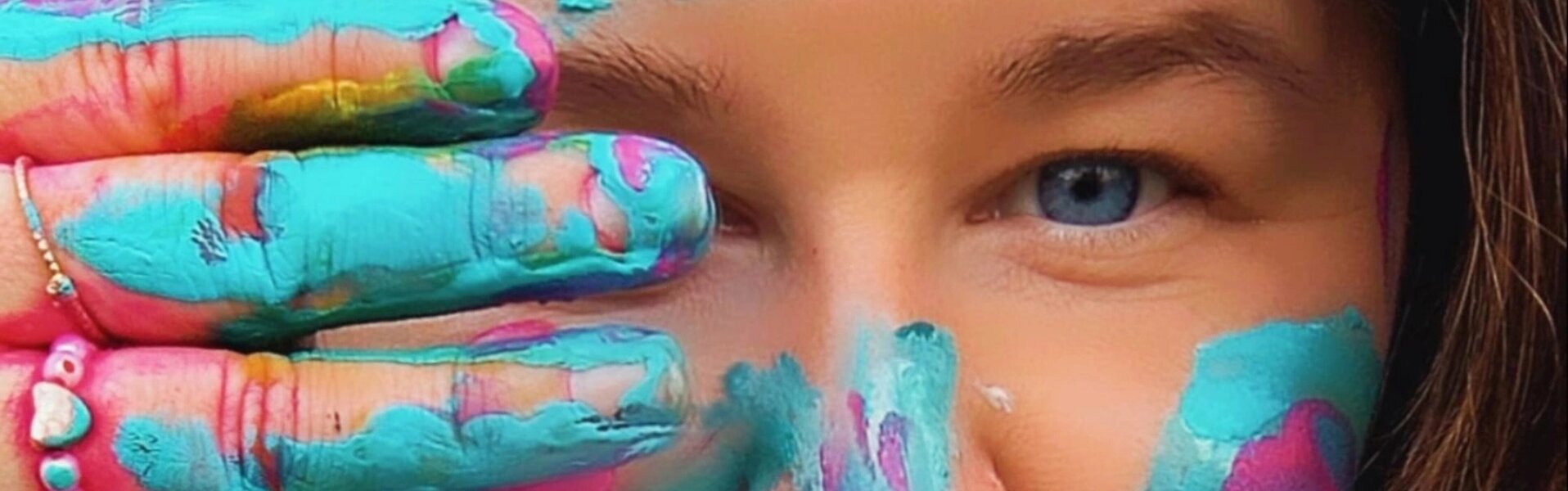 Tanya Silva Kunst te koop