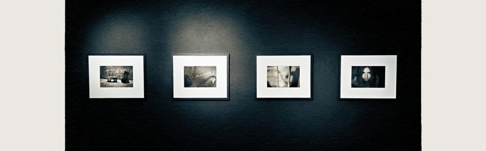 Derya Suter Art for Sale