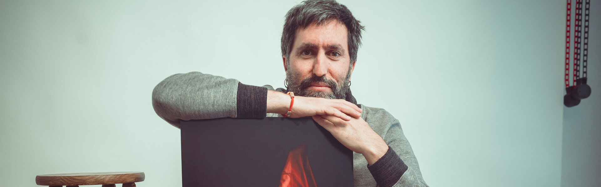 Jorge Kánovas Kunst te koop