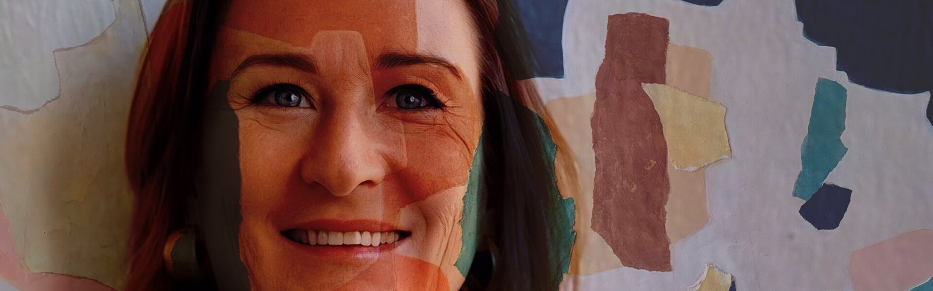 Hortense BATAILLE Opere d'arte in vendita