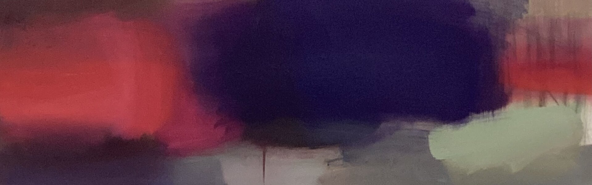 Angela McFall Art for Sale