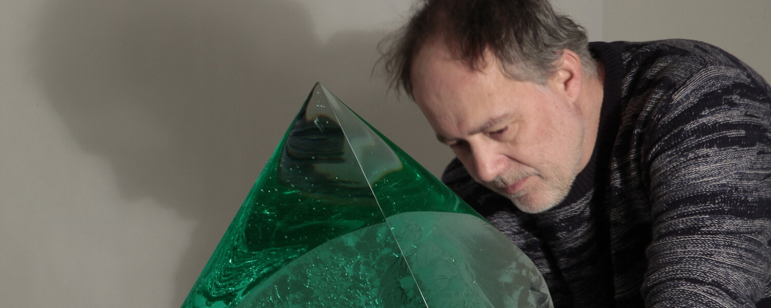 Josef Marek Kunst kaufen