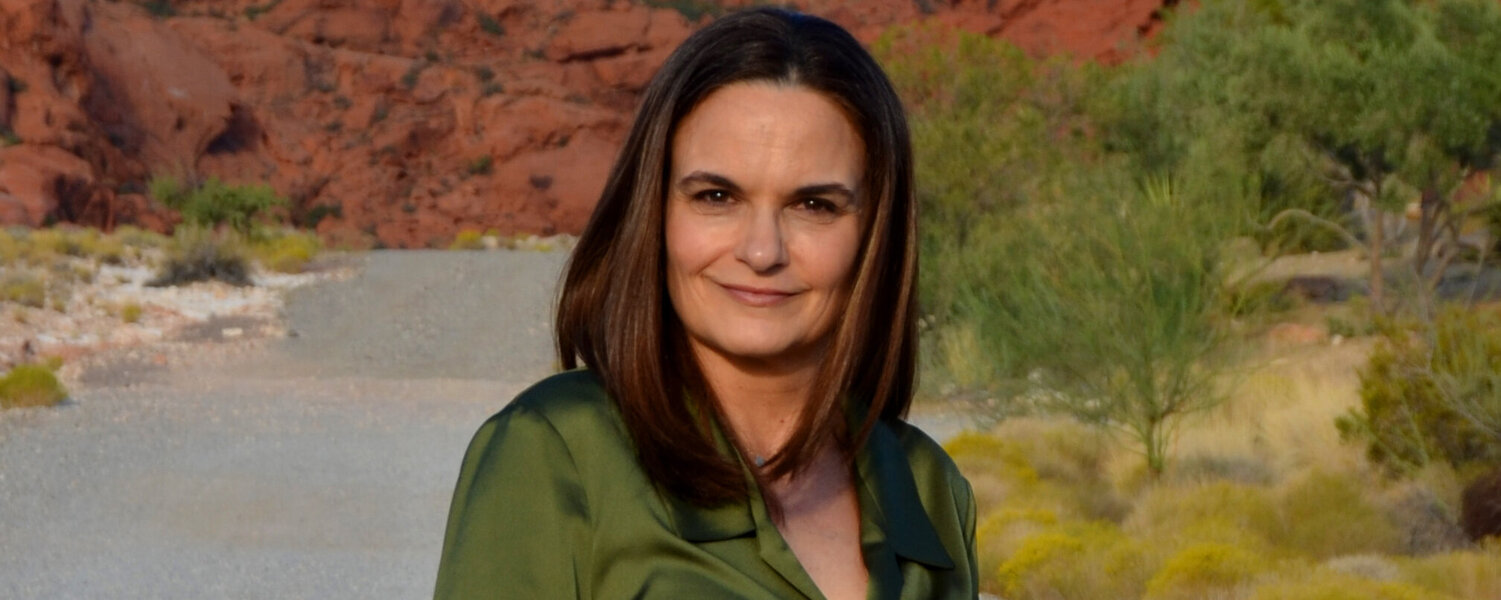 Christina Pina Kunst te koop