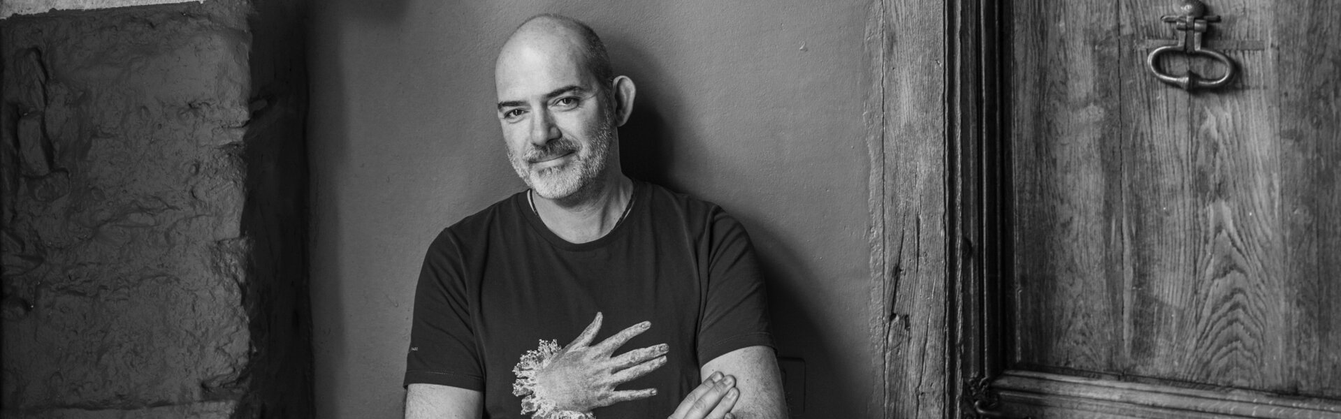 Jorge Canete Kunst te koop