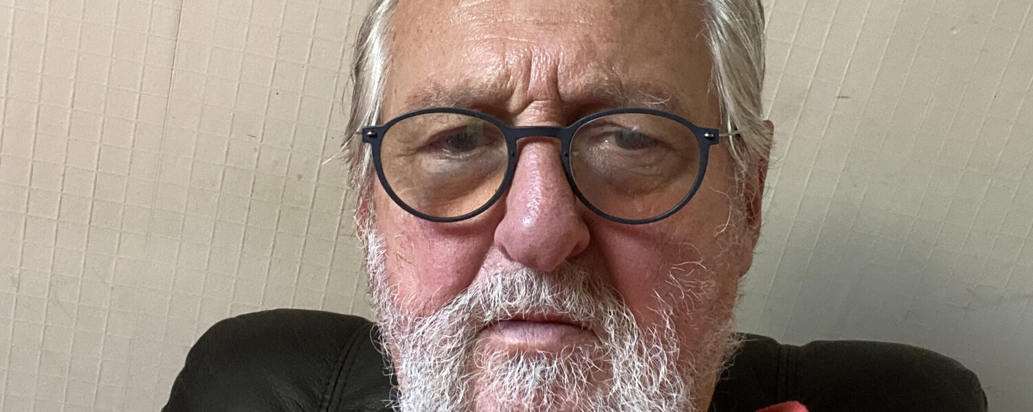 Stephen J Bragg Opere d'arte in vendita