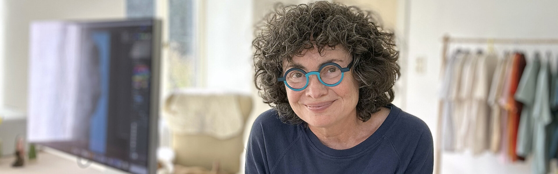 Wiebke Aschemann Opere d'arte in vendita