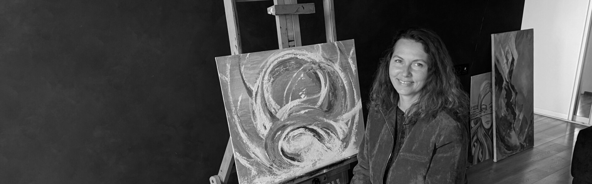 Marseille Grom Opere d'arte in vendita