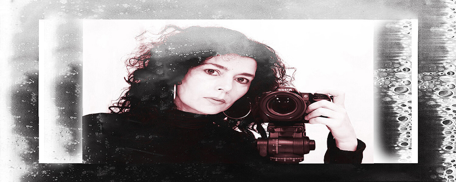 Marta Eva LLamera Opere d'arte in vendita