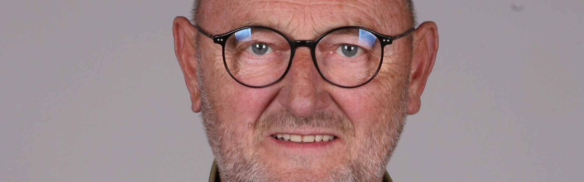 Hans Oerlemans Opere d'arte in vendita