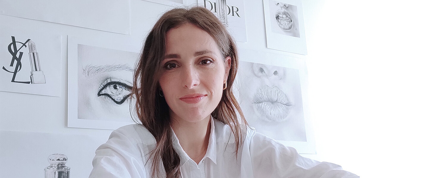 Veronica Colanero Kunst te koop