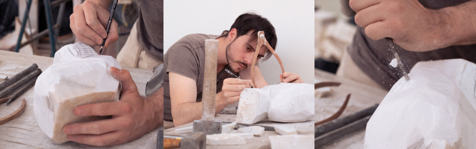 David Gómez Kunst te koop
