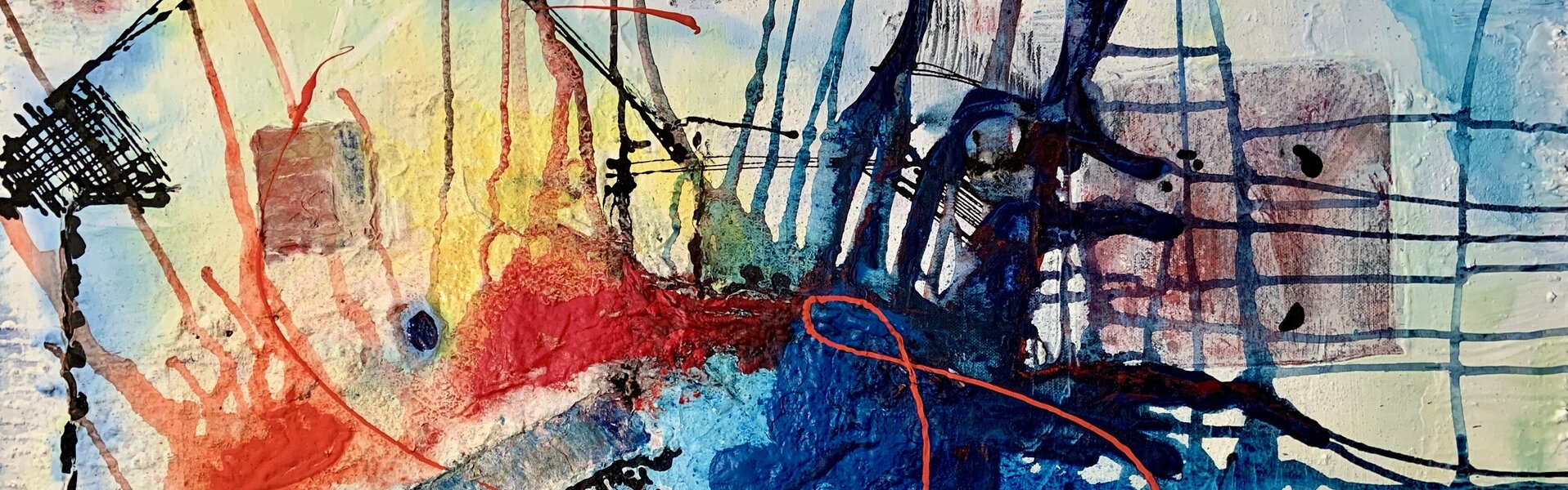 Heiner Lienhard Kunst kaufen