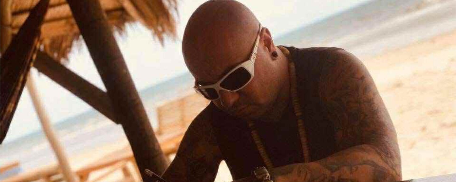 Petko Dzhelebov Opere d'arte in vendita