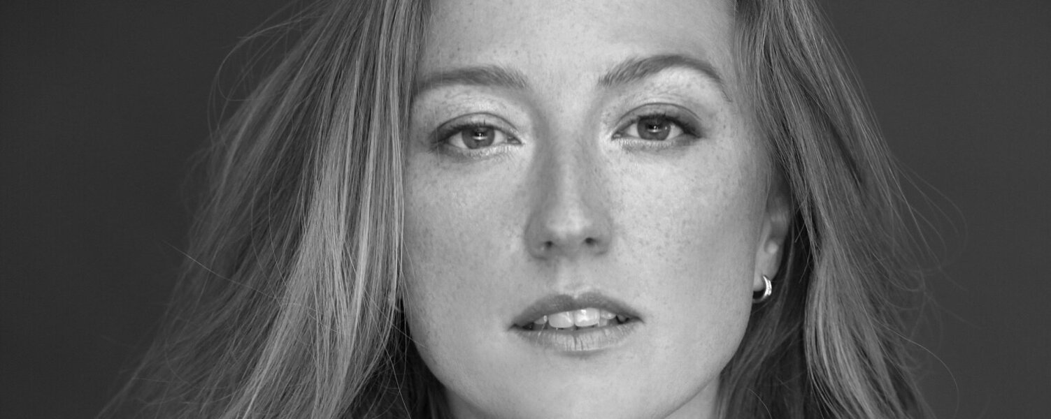 Eva Michalikova Kunst te koop