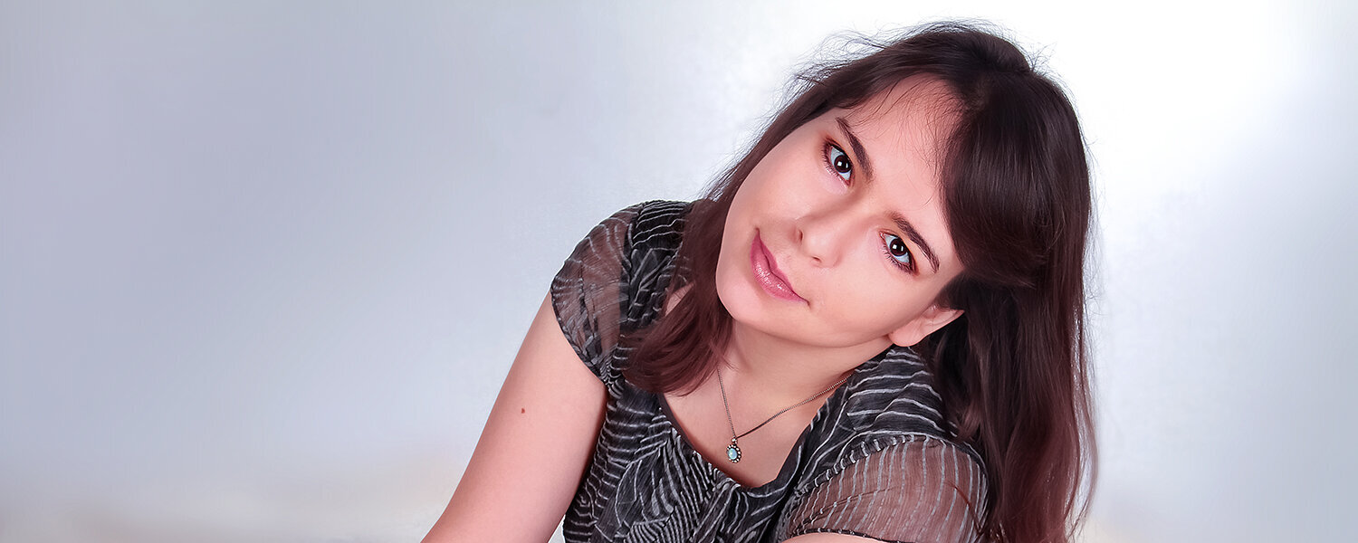 Tatiana Schönewald Kunst te koop