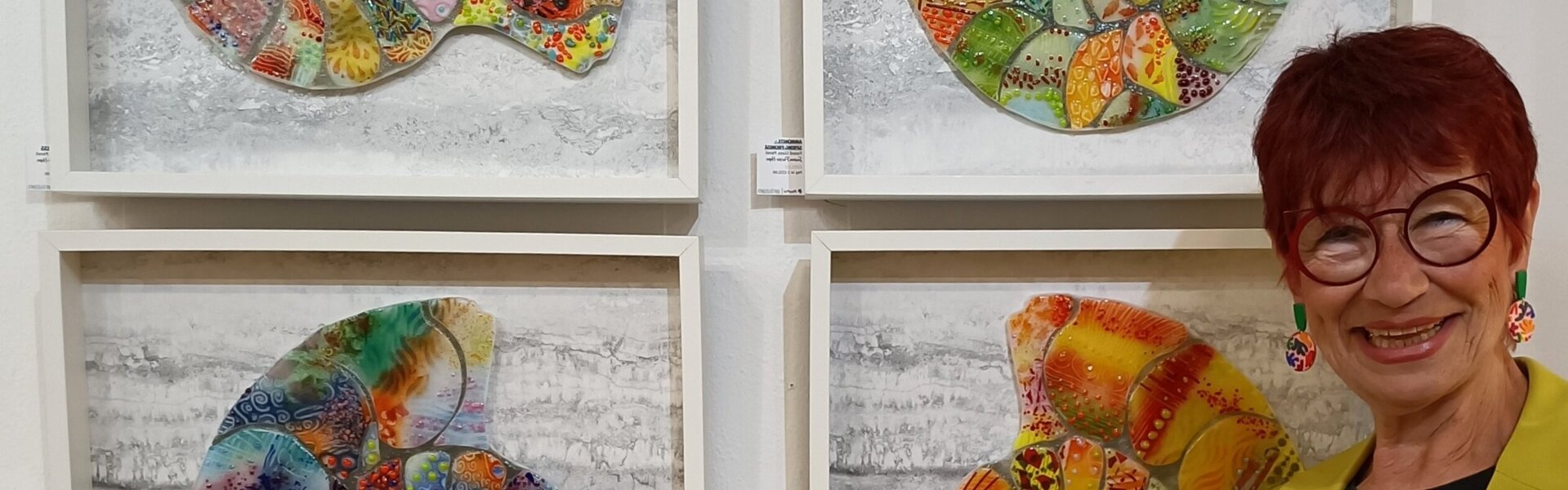 Susan Purser Hope Opere d'arte in vendita