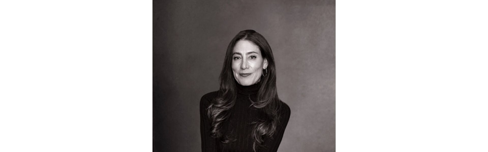 Dara Barker Kunst kaufen