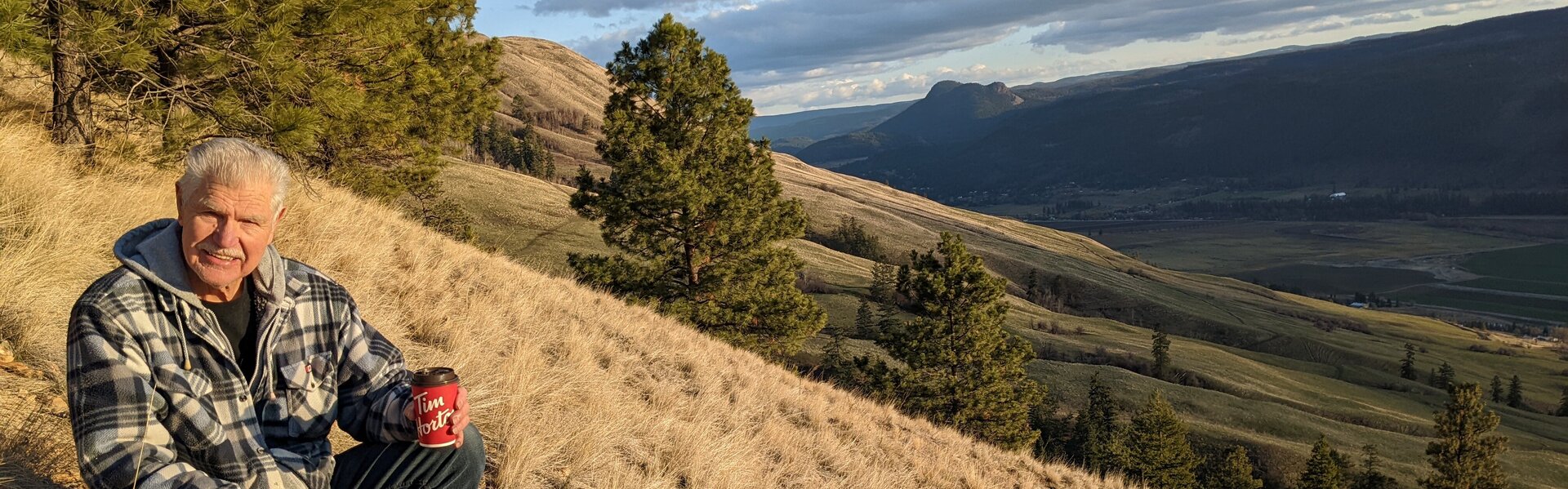 Barry Rafuse Arte en venta