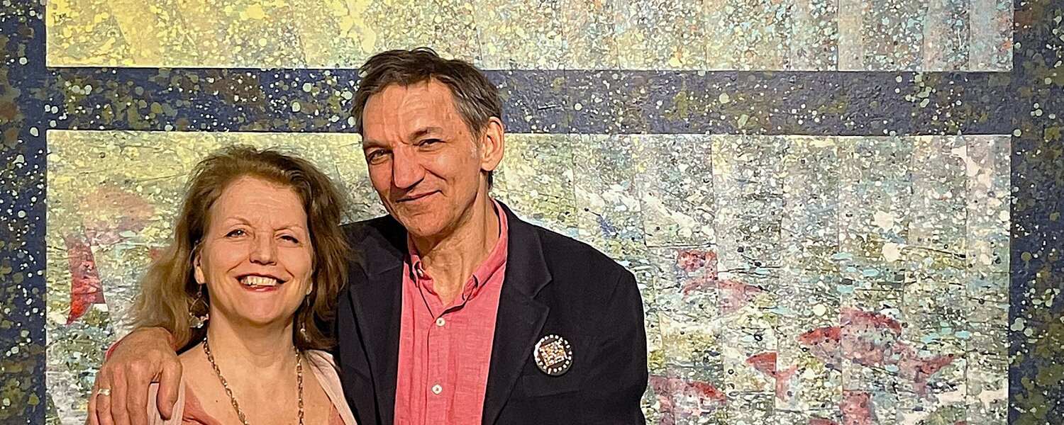 Michel Delage Kunst te koop