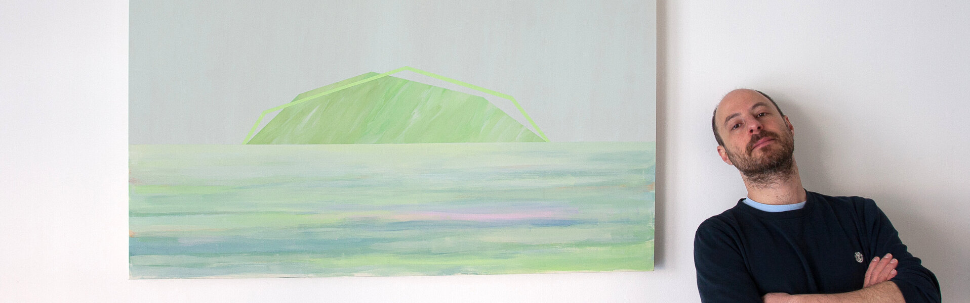 Gabriele Casale Arte en venta