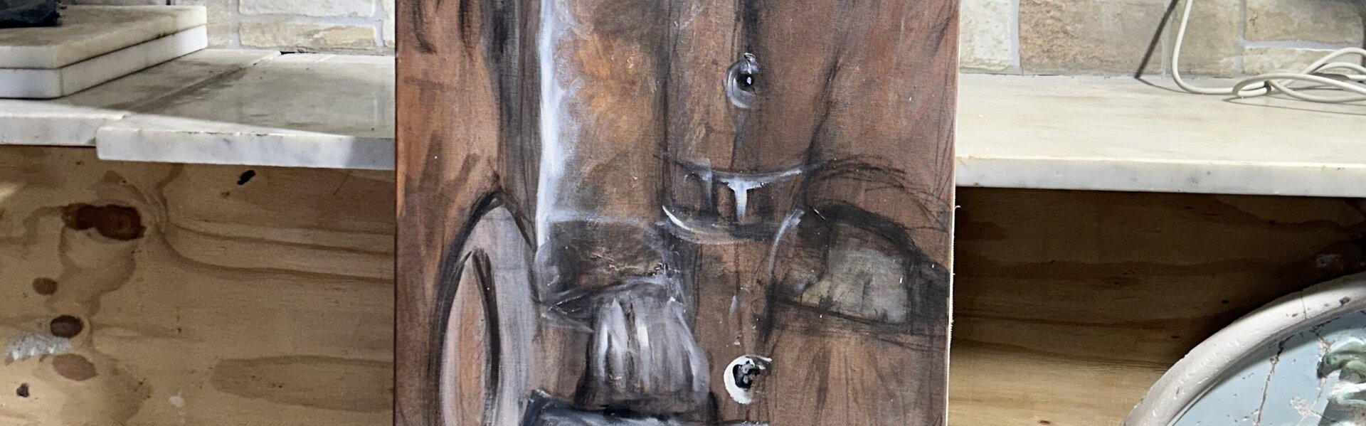 Gianni Liotti Art for Sale