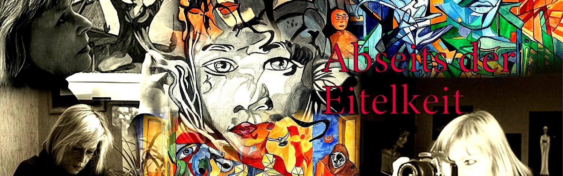 Vera Boldt Œuvres d'art à vendre