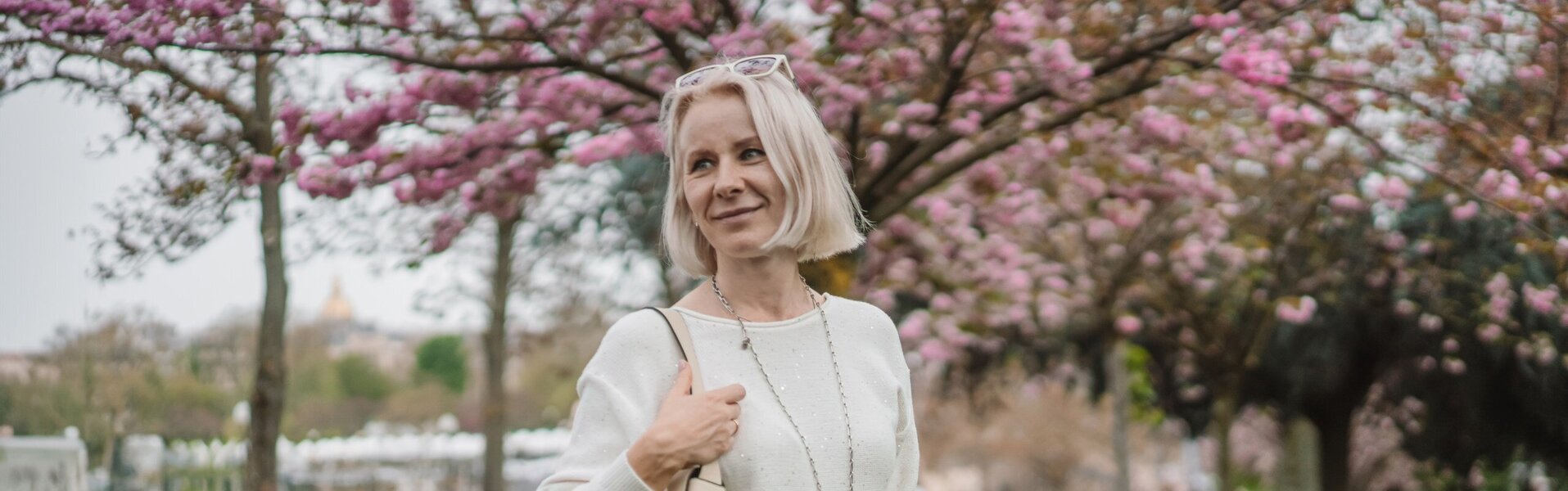 Nataliya Lemesheva Kunst te koop