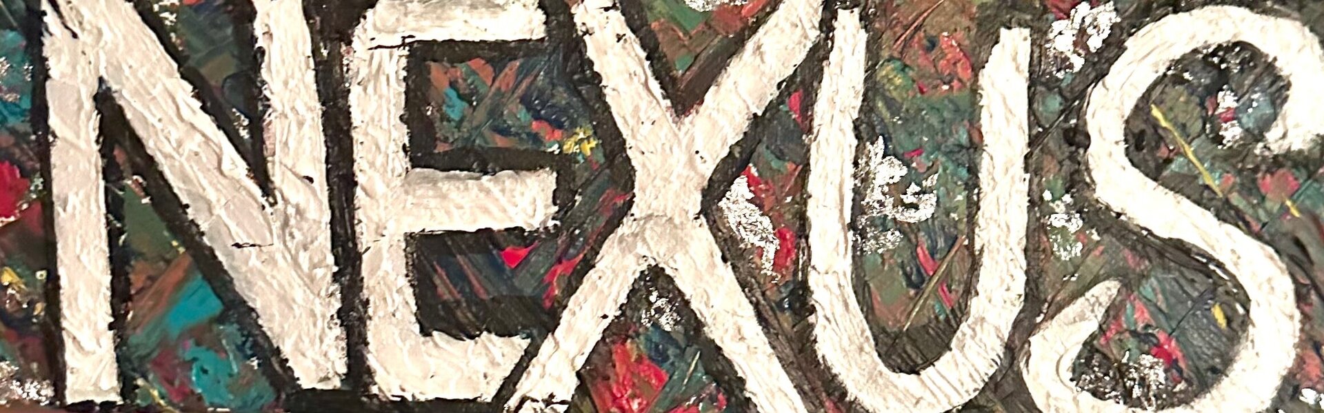 Alison Forsberg Kunst kaufen